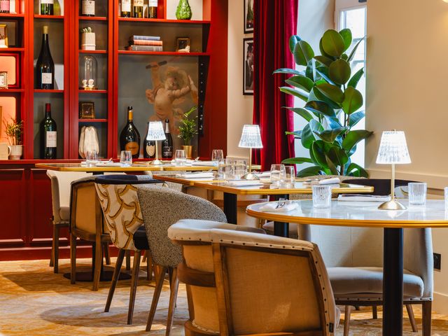 BRASSERIE JANJAN Zenchef_CHABADA_08.jpg